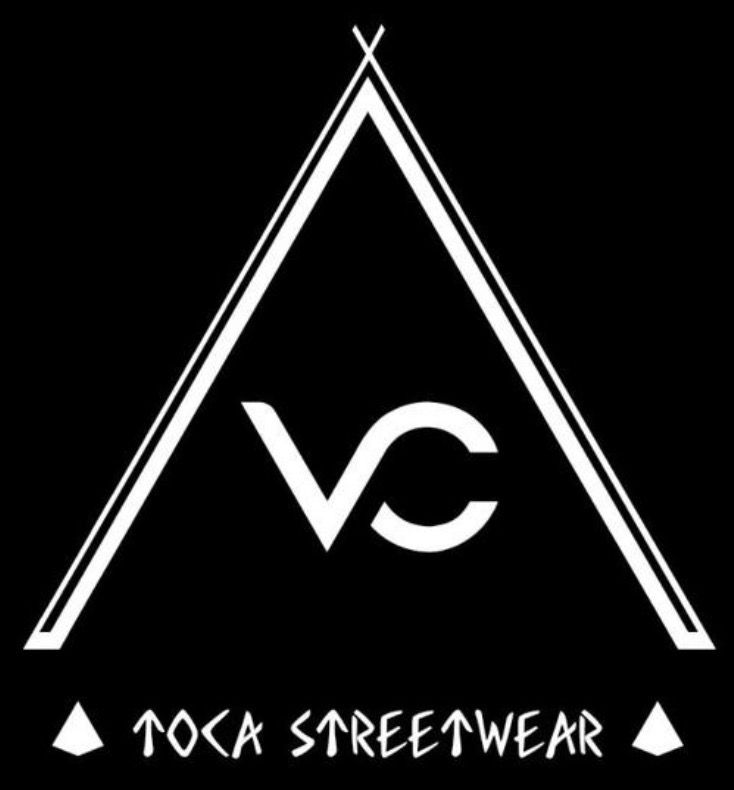 TocaStreetWear