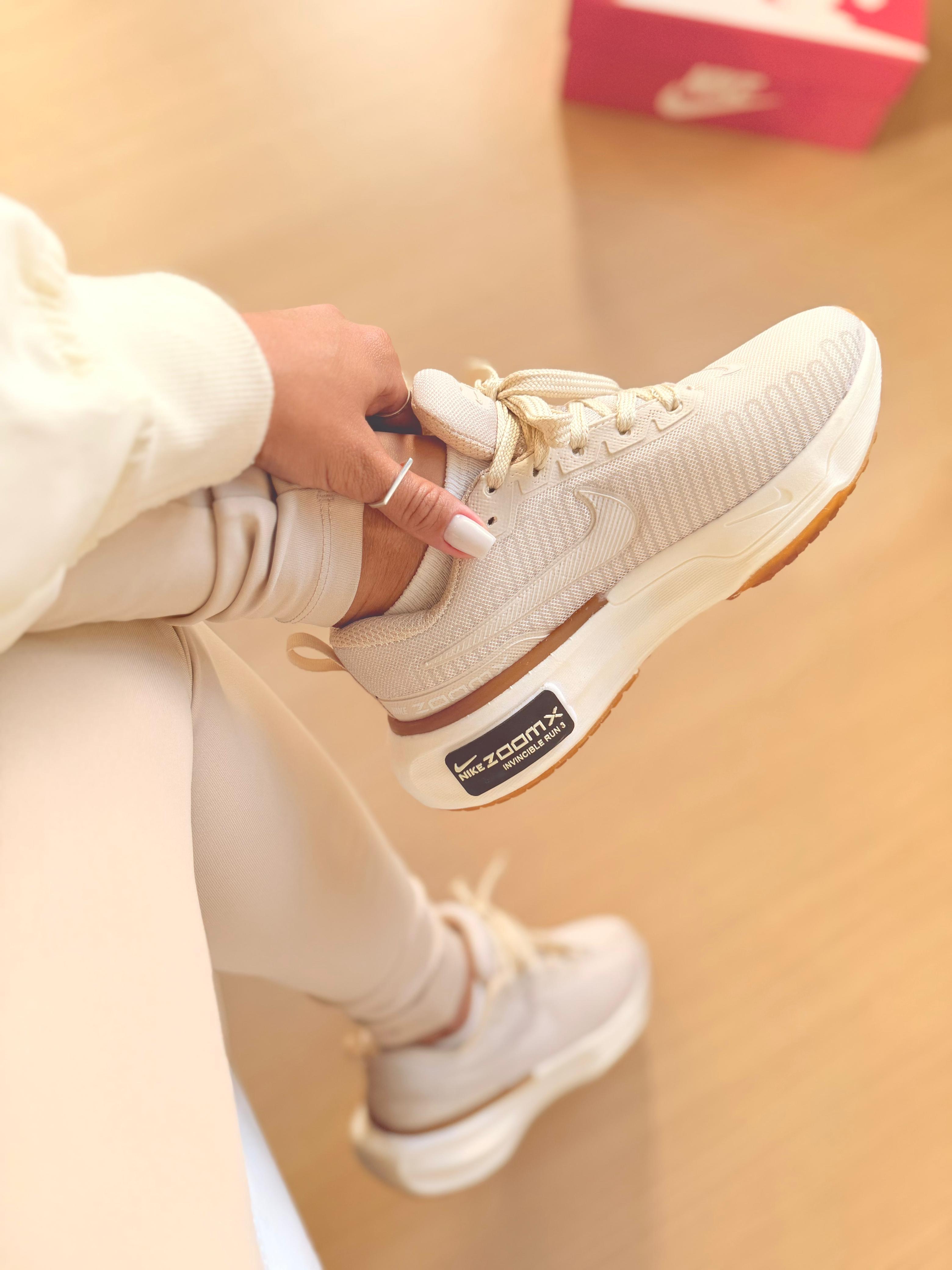 Tênis zoom x