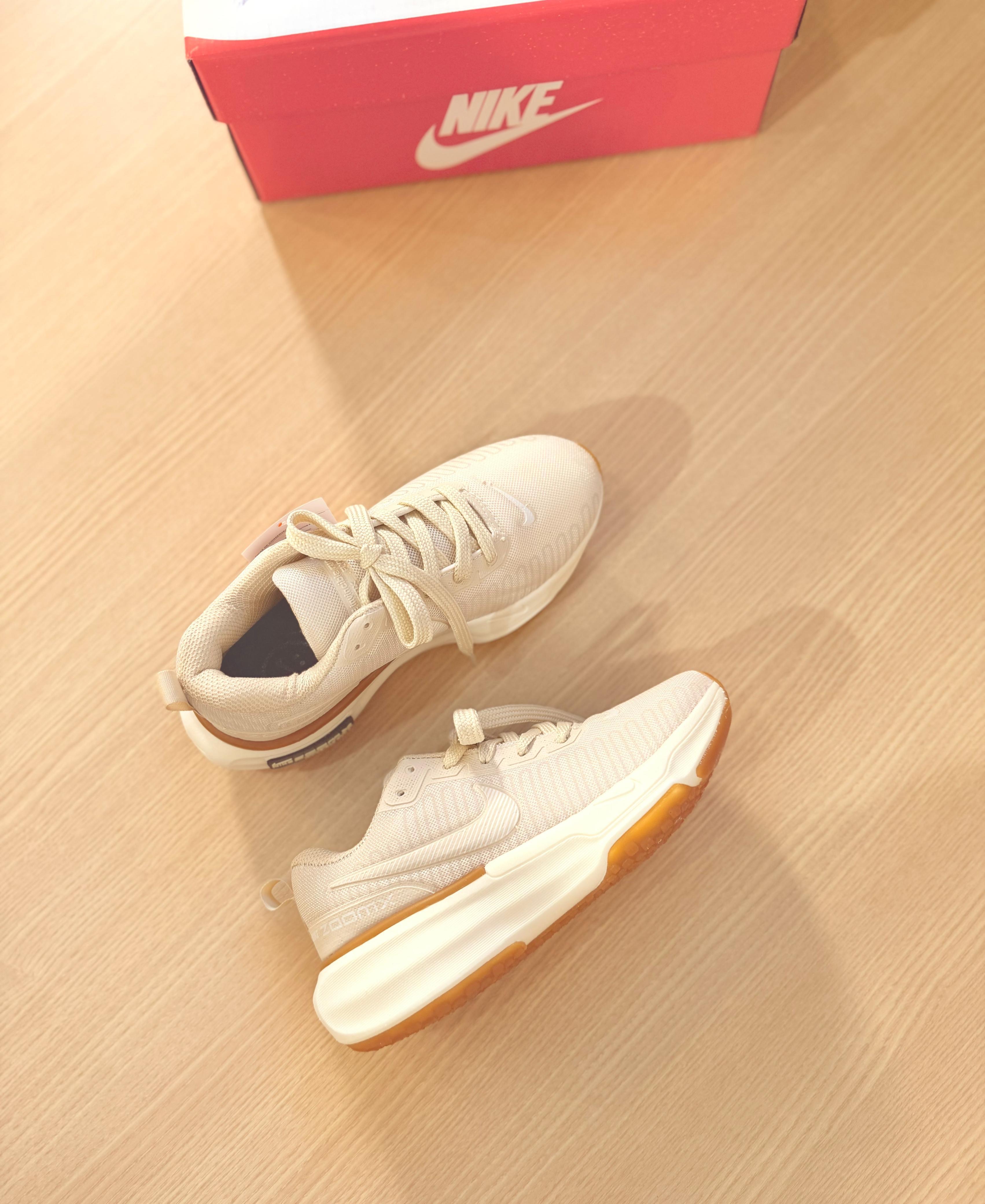 Tênis zoom x