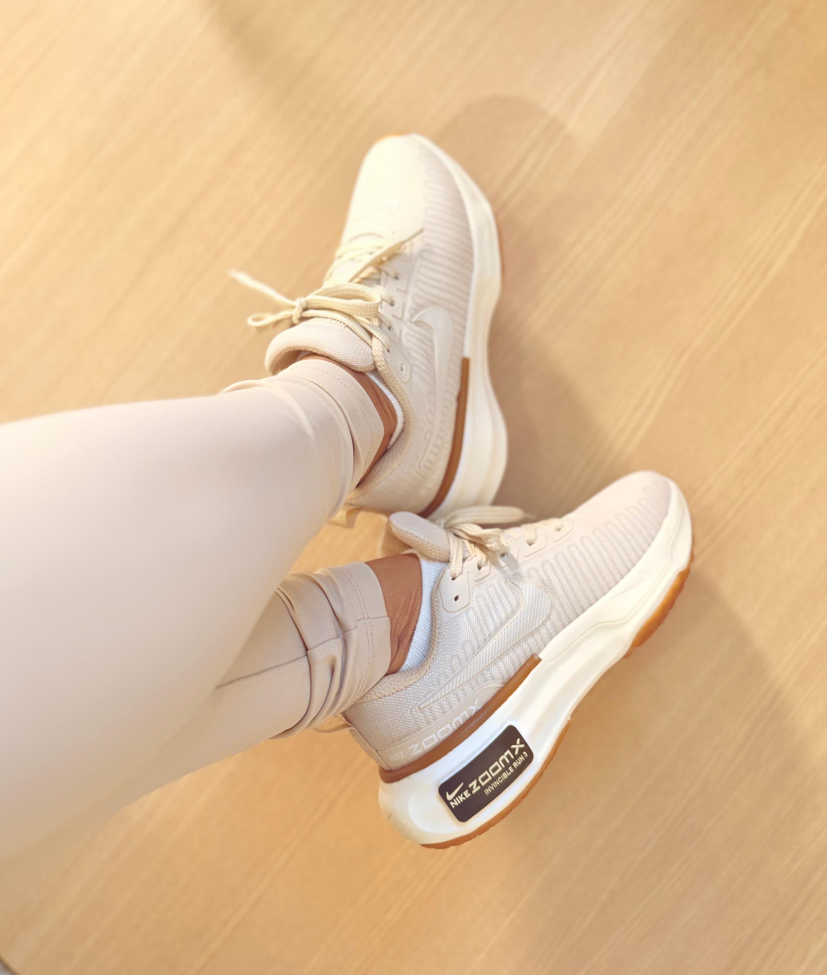Tênis zoom x