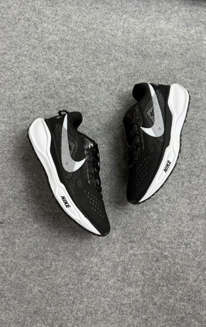 Nike pegasus trail