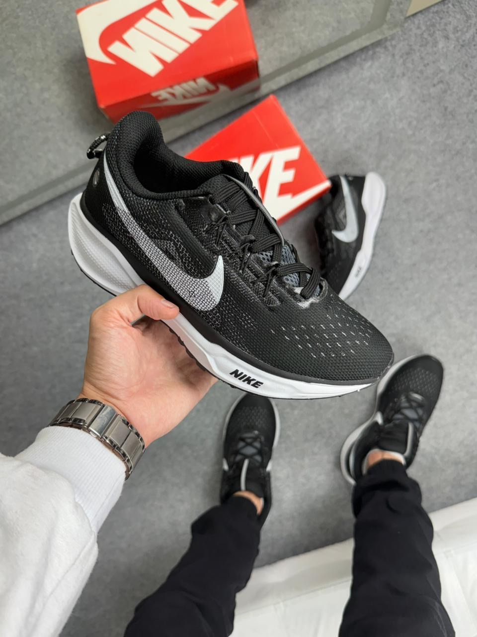 Nike pegasus trail