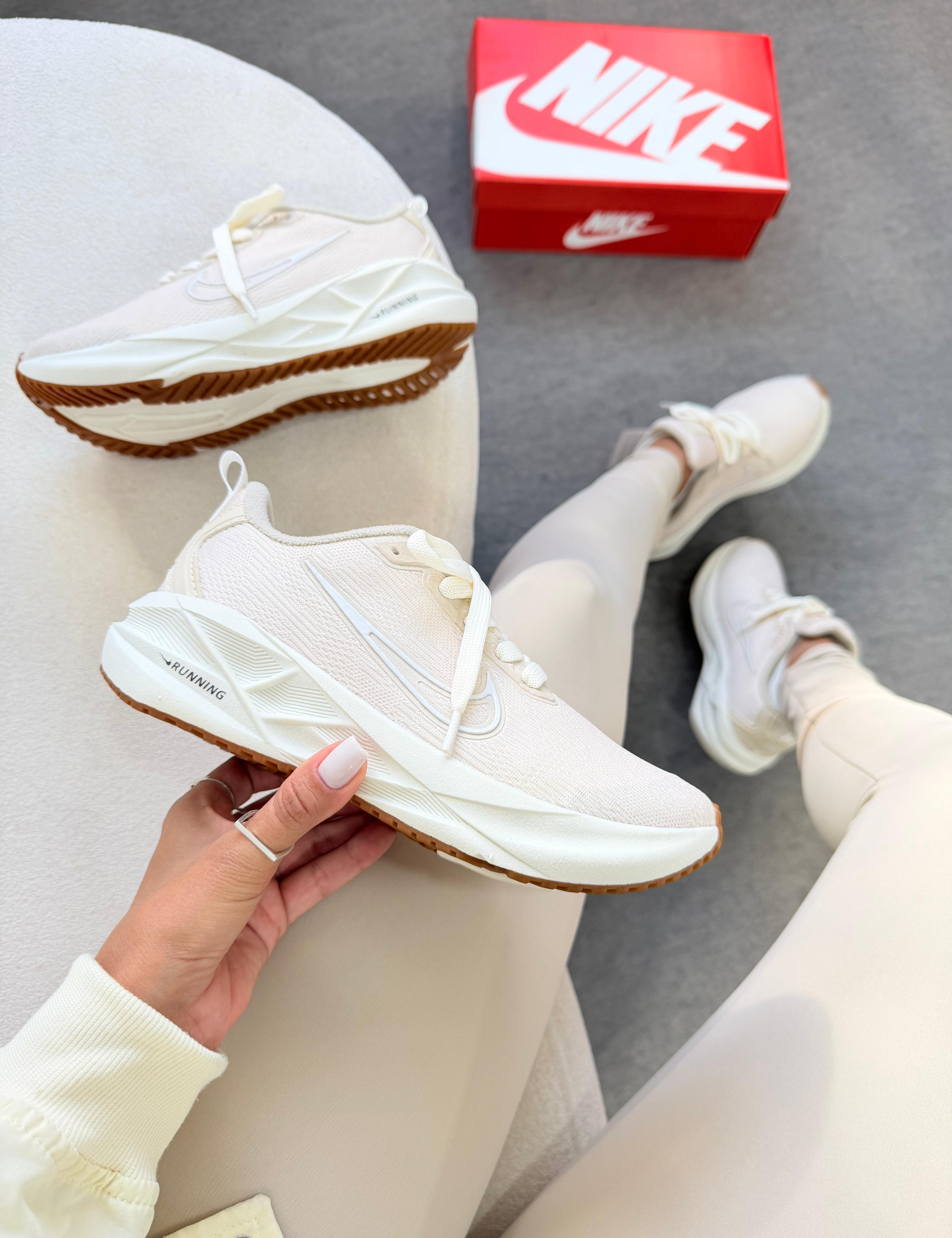 Nike Running