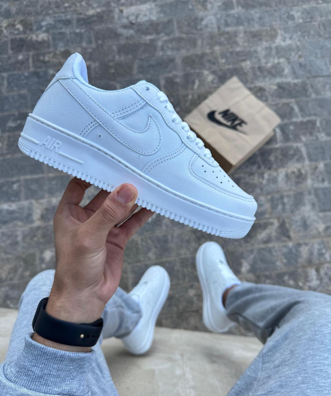 Air force 1