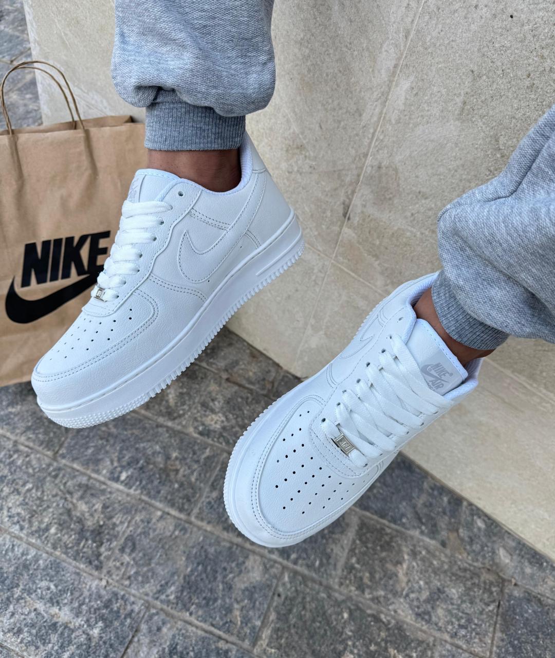 Air force 1