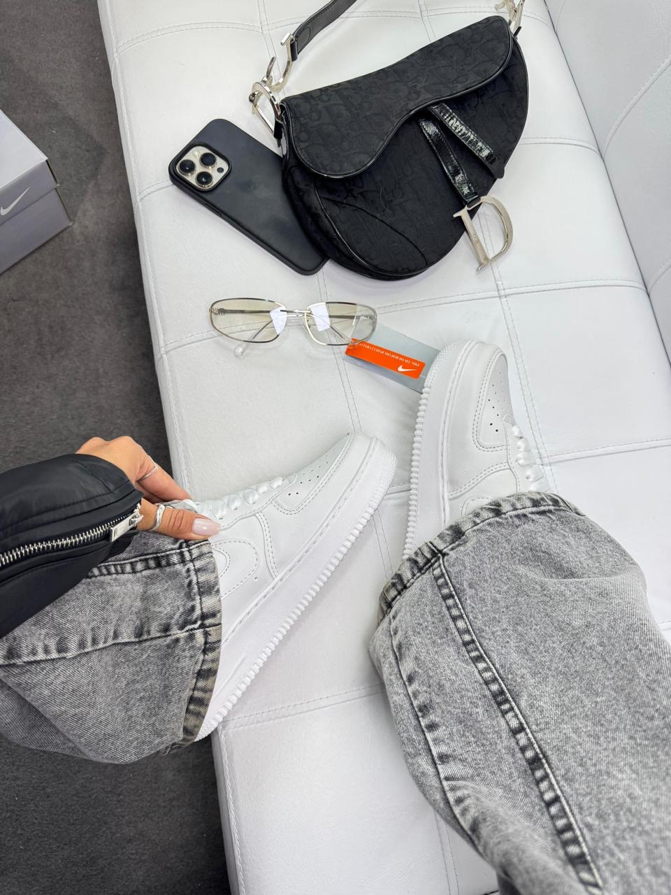 Air force 1