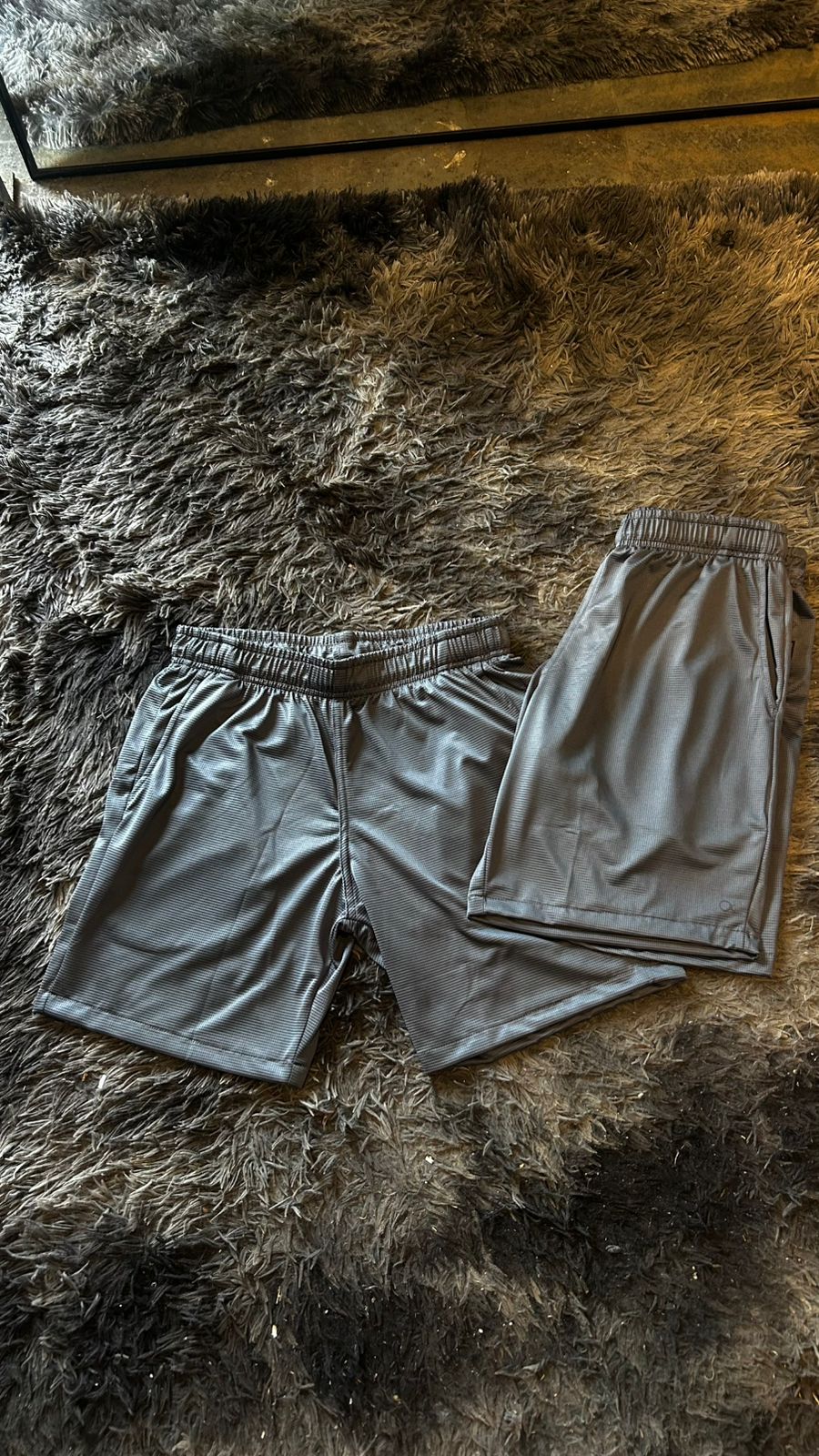 Bermuda boxer og